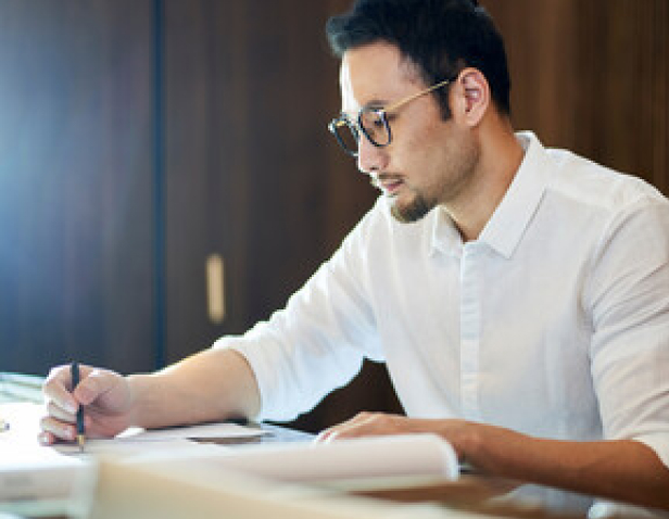 【募集職種】設計スタッフ