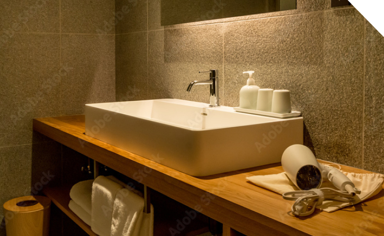 □□□□□□□□□■□□□□□□□□□■