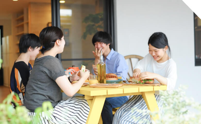 □□□□□□□□□■□□□□□□□□□■